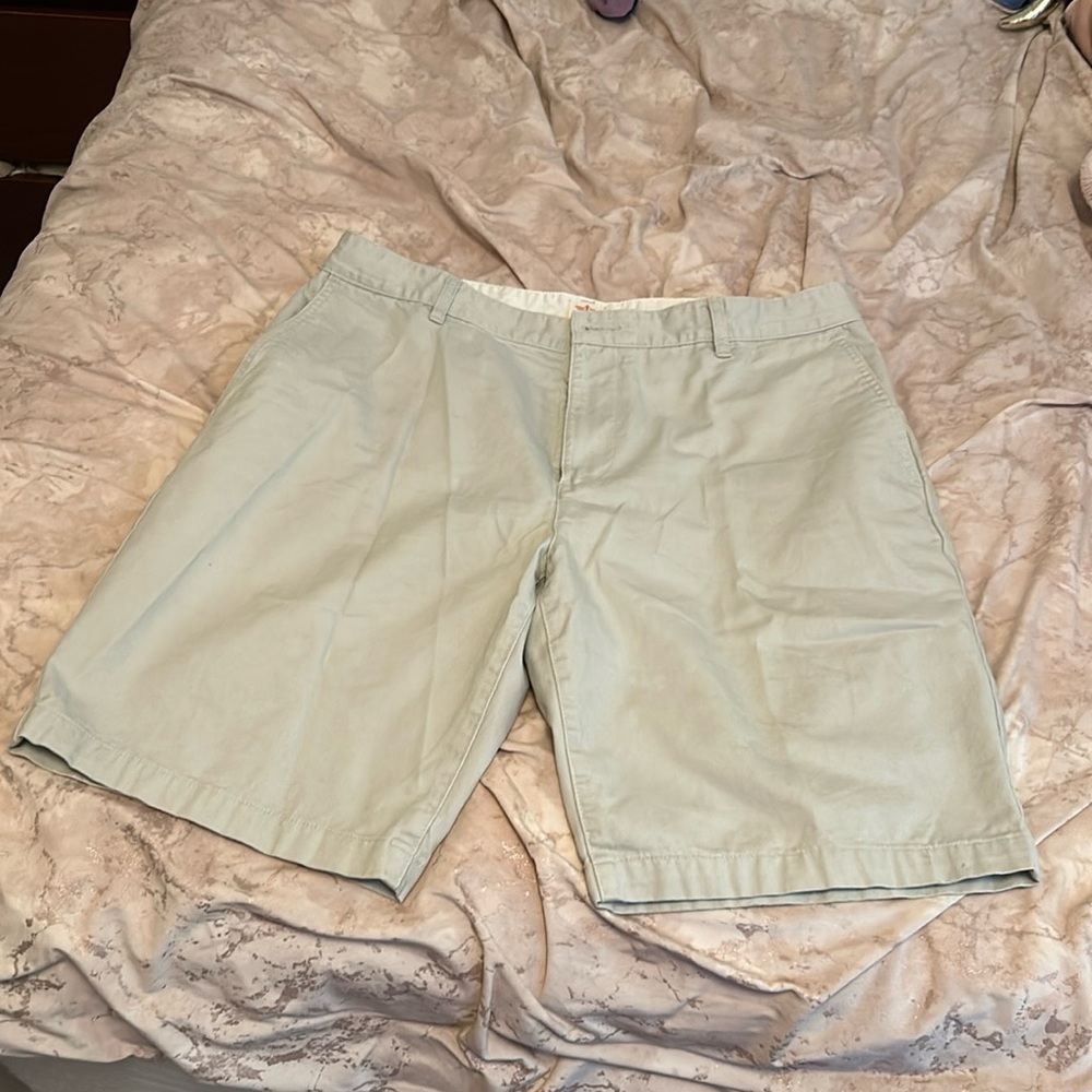 Dockers Men’s shorts size 36